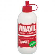 Colla Vinavil Universale 100gr.