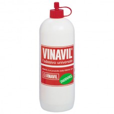 Colla Vinavil Universale 250gr.