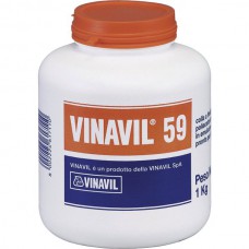 Colla Vinavil 59 - 1000 gr.