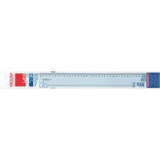 Riga 50cm. Arda