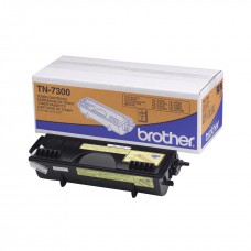 Toner Brother TN7300 nero 