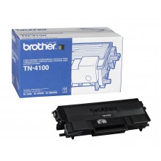 Toner Brother TN4100 nero 