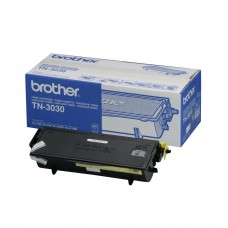 Toner Brother TN3030 nero