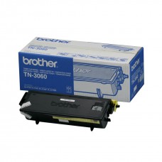 Toner Brother TN3060 nero