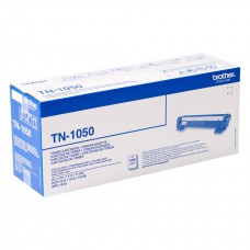 Toner Brother TN1050 nero 