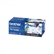 Toner Brother TN130BK nero 