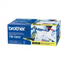 Toner Brother TN130Y giallo 