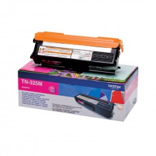 Toner Brother TN325M magenta