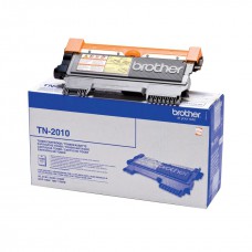 Toner Brother TN2010 nero 