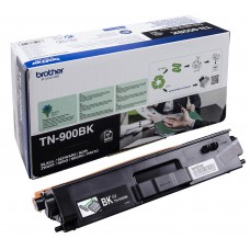 Toner Brother TN900BK nero 