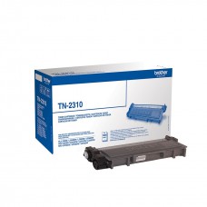 Toner Brother TN2310 nero 