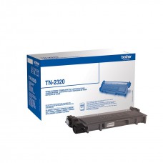 Toner Brother TN2320 nero 