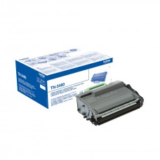 Toner Brother TN3480 nero 