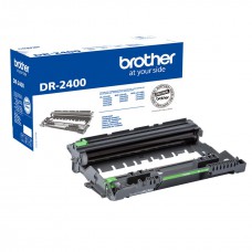 Drum Brother DR2400 nero