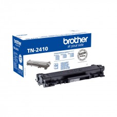 Toner Brother TN2410 nero 