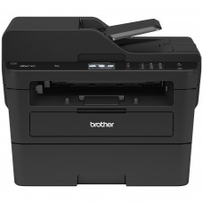 Brother MFC-L2750DW Multifunzione laser A4 mono 