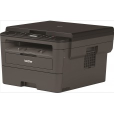 Brother DCP-L2510D Multifunzione laser A4 mono 