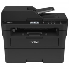 Brother MFCL2730DW Multifunzione laser A4 mono 