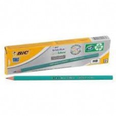 Matita Bic Eco Evolution