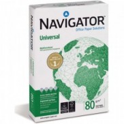 Carta Navigator A4