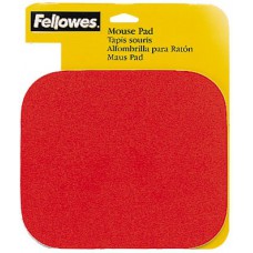 Tappetino mouse Fellowes