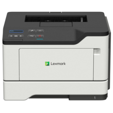Stampante Lexmark MS421DW laser A4 mono 