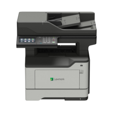 Multifunzione  Lexmark MB2546ADWE laser A4 mono 