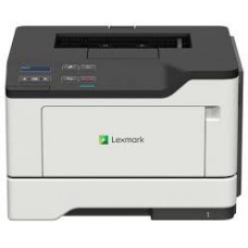 Stampante Lexmark B2442DW laser A4 mono 