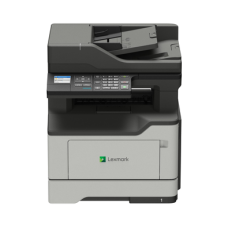 Multifunzione  Lexmark MB2338ADW laser A4 mono 