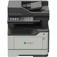 Multifunzione  Lexmark XM1242 LASER A4 mono 