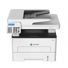 Multifunzione  Lexmark MB2236ADW laser A4 mono 