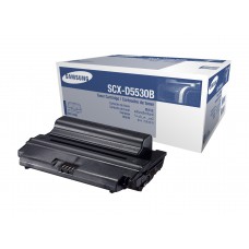 Toner Samsung D5530B nero 