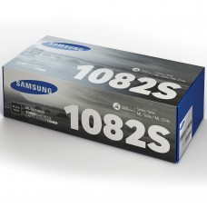 Toner Samsung D1082S nero