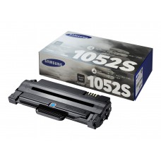 Toner Samsung D1052S nero