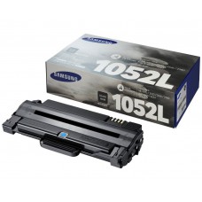 Toner Samsung D1052L nero 