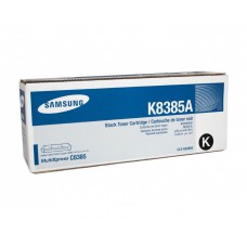 Samsung Toner K8385A nero