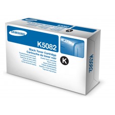 Toner Samsung K5082S nero 