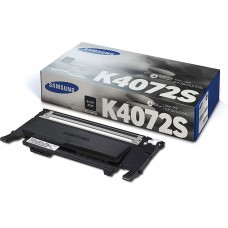 Toner Samsung K4072S nero 