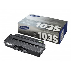 Toner Samsung D103S nero 