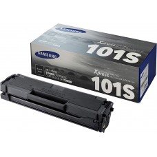 Toner Samsung D101S nero 