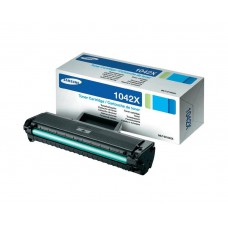 Toner Samsung D1042X nero 