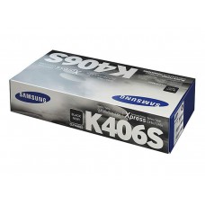 Toner Samsung K406S nero 