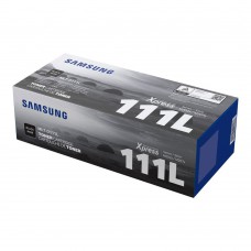 Toner Samsung D111L nero