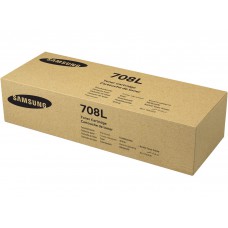 Toner Samsung D708L nero 