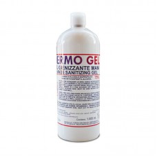 Gel disinfettante 1 litro