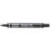 Marcatore Pentel N50