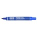 Marcatore Pentel N50