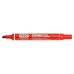 Marcatore Pentel N60