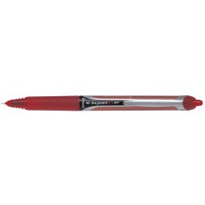 Penna Pilot Hi-Tecpoint V5