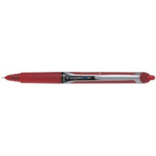 Penna Pilot Hi-Tecpoint V7